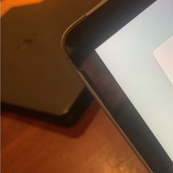 Microsoft surface go 3 - Picture 5 of 5